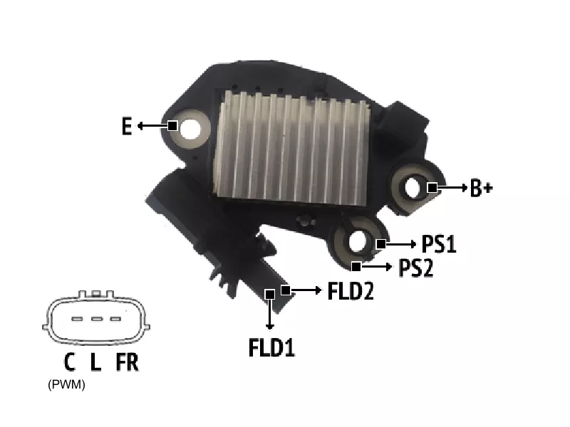 RNV 612772          